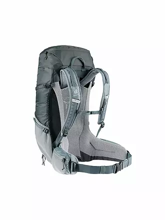 DEUTER | Wanderrucksack Futura 32 | gelb