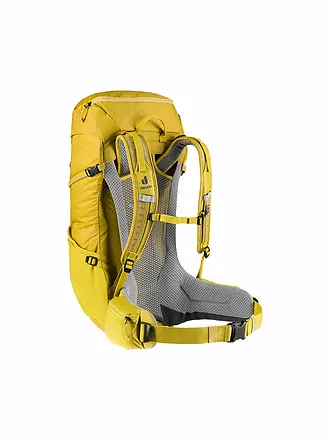 DEUTER | Wanderrucksack Futura 32 | 