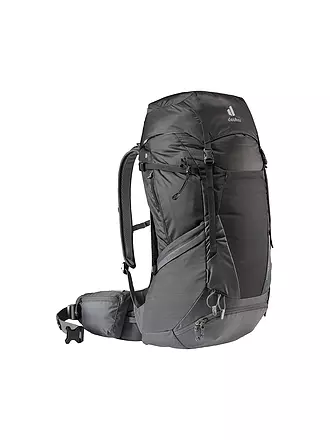 DEUTER | Wanderrucksack Futura Pro 40L | schwarz