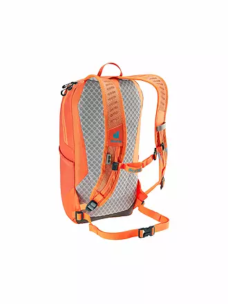 DEUTER | Wanderrucksack Speed Lite 13 | orange