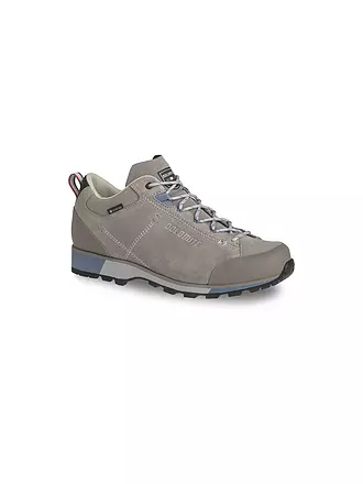 DOLOMITE | Damen Freizeitschuhe 54 Hike Low Evo GORE-TEX | beige