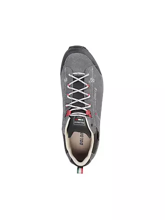 DOLOMITE | Damen Wanderschuhe 54 Hike Low Evo GORE-TEX | grau