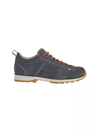 DOLOMITE | Herren Freizeitschuhe 54 Low Evo | 