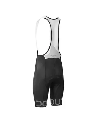 DOTOUT | Herren Rad Trägerhose Team | 