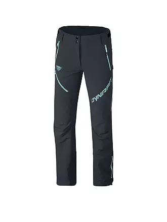 DYNAFIT | Damen Tourenhose Mercury 2 DST | 