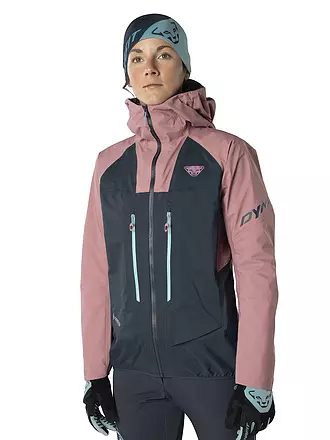 DYNAFIT | Damen Tourenjacke TLT GORE-TEX® | 