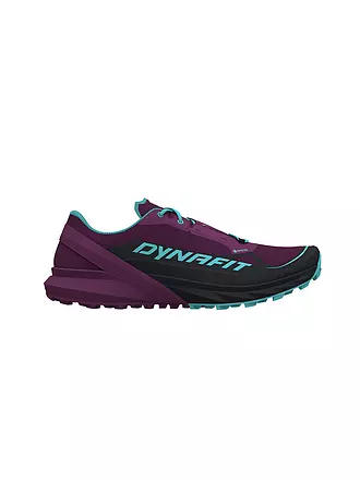 DYNAFIT | Damen Traillaufschuhe Ultra 50 W GTX | lila