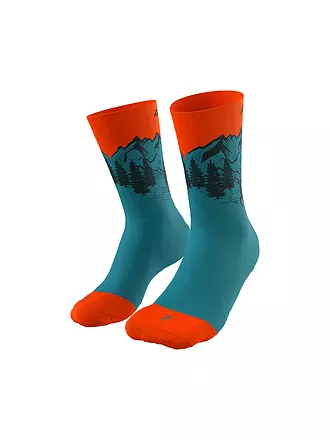 DYNAFIT | Herren Socken Stay Fast | 