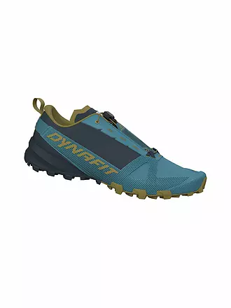 DYNAFIT | Herren Speedhikingschuhe Traverse GTX M | 