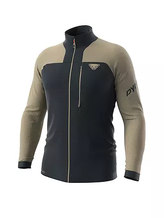 DYNAFIT | Herren Touren Fleecejacke Speed Polartec® | 