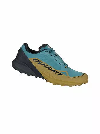 DYNAFIT | Herren Traillaufschuhe Ultra 50 | 