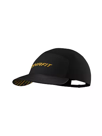 DYNAFIT | Kappe Trail | mint