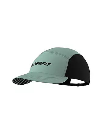 DYNAFIT | Kappe Trail | mint