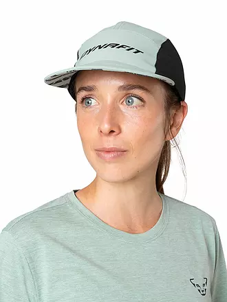 DYNAFIT | Kappe Trail | mint