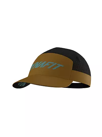 DYNAFIT | Kappe Transalper | senf