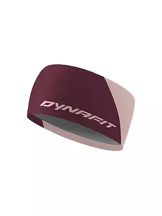 DYNAFIT | Stirnband Performance Dry 2.0 | olive