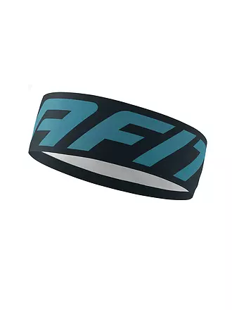 DYNAFIT | Strinband Perfomance Dry Slim | rot