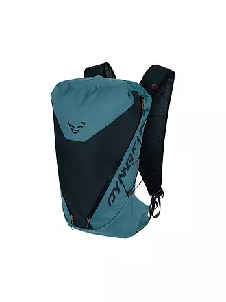 DYNAFIT | Wanderrucksack Traverse 22 | petrol