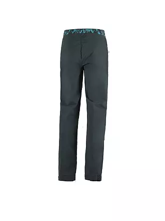 E9 | Damen Kletterhose Ammare 2.2 | grau