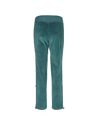 E9 | Damen Kletterhose BIA-VS | olive