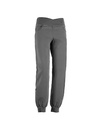 E9 | Damen Kletterhose Olivia | 