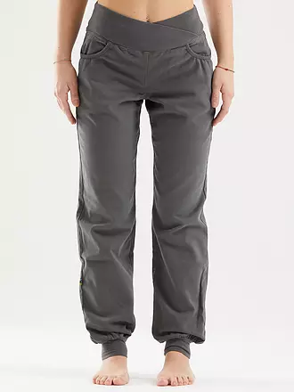 E9 | Damen Kletterhose Olivia | 