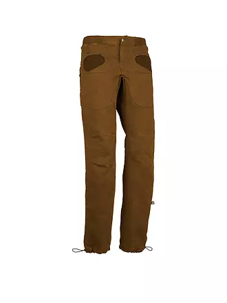 E9 | Herren Kletterhose Rondo Slim | 