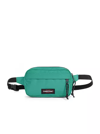 EASTPAK | Bauchtasche Bouncer 2L | schwarz