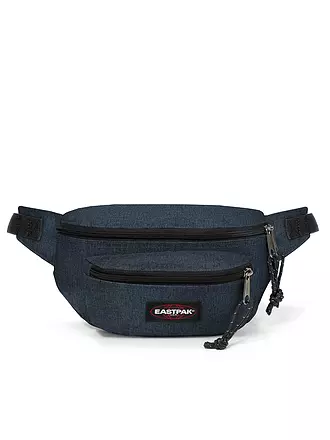 EASTPAK | Bauchtasche Doggy Bag | pink