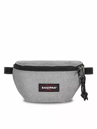 EASTPAK | Bauchtasche Springer | blau