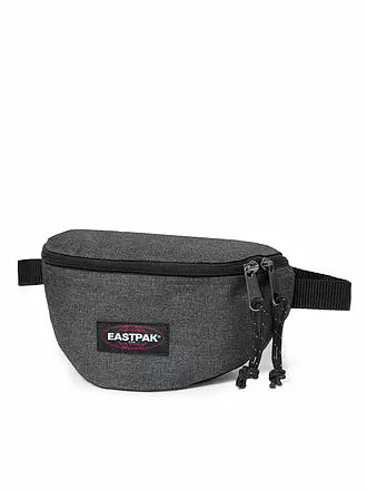 EASTPAK | Bauchtasche Springer | 