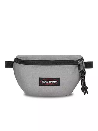 EASTPAK | Bauchtaschen Springer 2L | hellgrau