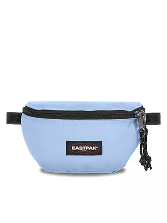 EASTPAK | Bauchtaschen Springer 2L | hellblau