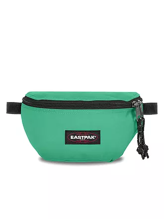 EASTPAK | Bauchtaschen Springer 2L | hellblau