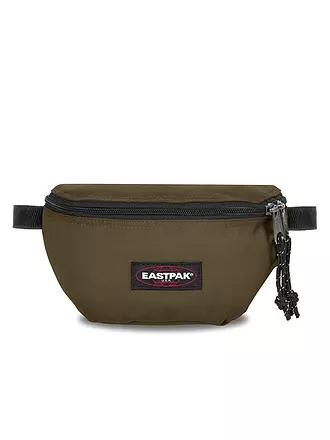 EASTPAK | Bauchtaschen Springer | olive