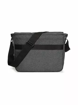 EASTPAK | Laptoptasche Delegate | grau