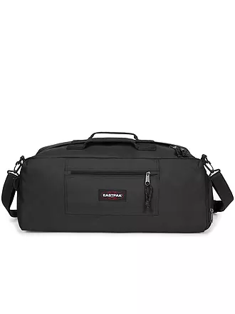 EASTPAK | Reisetasche Duffel R L 60L | 