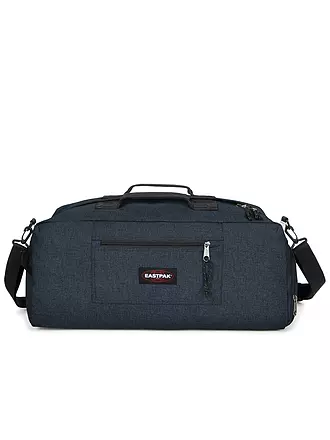 EASTPAK | Reisetasche Duffel R M 36L | blau