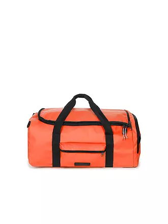 EASTPAK | Reisetasche Tarp Duffl'R S 47L | rot