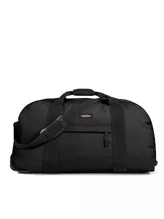 EASTPAK | Reisetasche Warehouse 135L | 