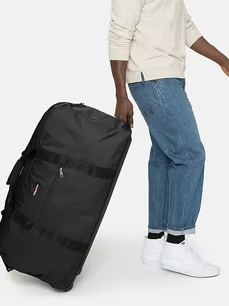 EASTPAK | Reisetasche Warehouse 135L | 