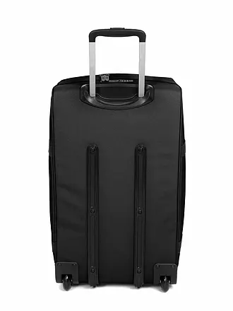 EASTPAK | Reisetrolley Transit'R L | lila