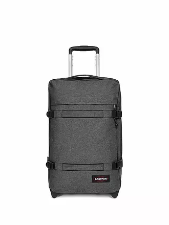 EASTPAK | Reisetrolley Transit'R S | blau