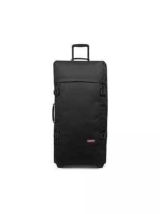 EASTPAK | Reisetrolley Tranverz L | blau