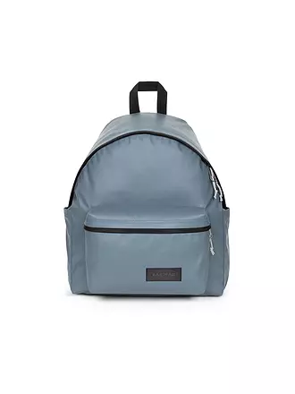 EASTPAK | Rucksack Day Pak'r Pride BTR 24L | grau