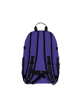 EASTPAK | Rucksack Diren Powr 20L | blau