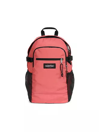 EASTPAK | Rucksack Diren Powr 20L | rosa