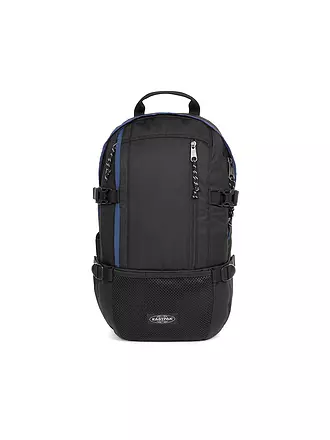 EASTPAK | Rucksack Floid CS Mono Army 16L | grau