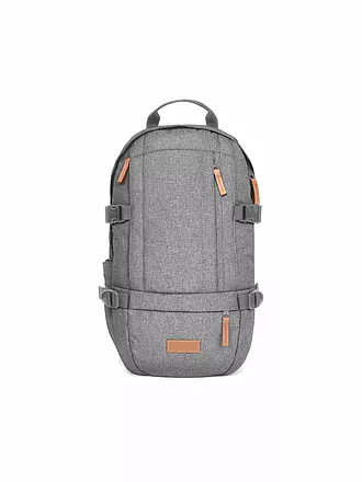 EASTPAK | Rucksack Floid CS Mono Army 16L | 