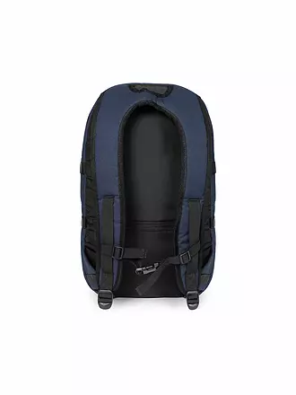 EASTPAK | Rucksack Floid Tact L | blau